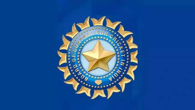 BCCI: బెంగళూరు ఘటన మాకు సంబంధం లేదు: బీసీసీఐ