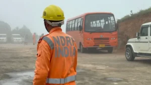 భర్త హత్య, భార్య అదృశ్యం కేసులో కీలక పరిణామం