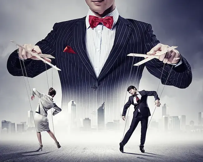 Pakistan: భారత సోషల్ ఇన్ ఫ్లూయన్సర్లపై పాక్ వల ?