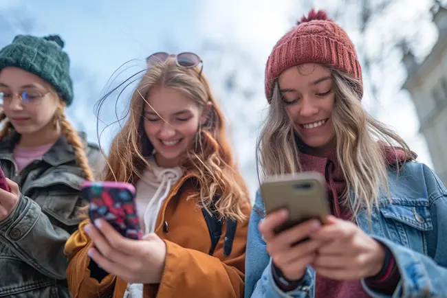 Pakistan: భారత సోషల్ ఇన్ ఫ్లూయన్సర్లపై పాక్ వల?