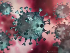 పెరుగుతున్న కరోనా ..6000 మార్కును దాటిన కేసుల సంఖ్య