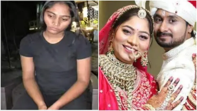 Honeymoon Murder: రఘువంశీ తలపై బలమైన గాయాలు.. పోస్టుమార్టంలో వెల్లడి