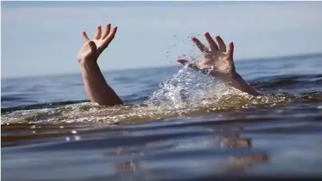 Rajasthan : రాజస్థాన్‌లో విషాదం.. ఈతకు వెళ్లి ఎనిమిది మంది మృతి