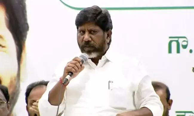 Mallu Bhatti Vikramarka: మహిళలకు రూ.182 కోట్ల జీరో టిక్కెట్లు: మల్లు భట్టివిక్రమార్క