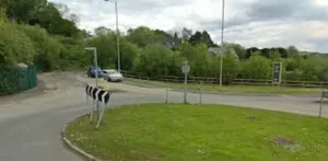 ఆంధ్రాలో మరో మినీ బైపాస్