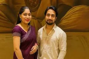 హనీమూన్ హత్య.. సోనమ్‌ను బీహార్ తీసుకొచ్చిన పోలీసులు