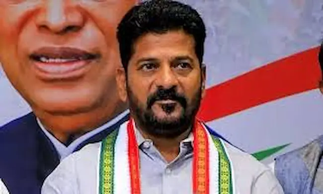 Congress: తెలంగాణలో 96మంది నేతలకు కీలక పదవులను కేటాయించిన కాంగ్రెస్