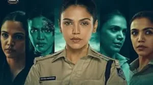 క్షణ క్షణం ఉత్కంఠం రేపే ‘ఛల్ కపట్’