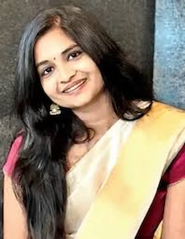 Bangalore: బెంగళూరు ఘటనలో తమిళనాడు కరస్పాండెంట్‌ మృతి