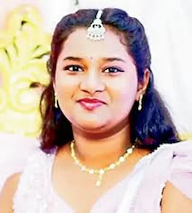 RCB: ఆర్సీబీ ఘటనలో ఆంధ్ర బాలిక మృతి