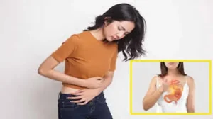 గ్యాస్, అసిడిటీ సమస్యతో బాధపడుతున్నారా.. అయితే ఈ ఆహారం తీసుకోండి