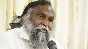  Jaggareddy: రాహుల్ పై  కేంద్రం కుట్రపూరిత  విమర్శలు చేస్తుందన్న జగ్గారెడ్డి