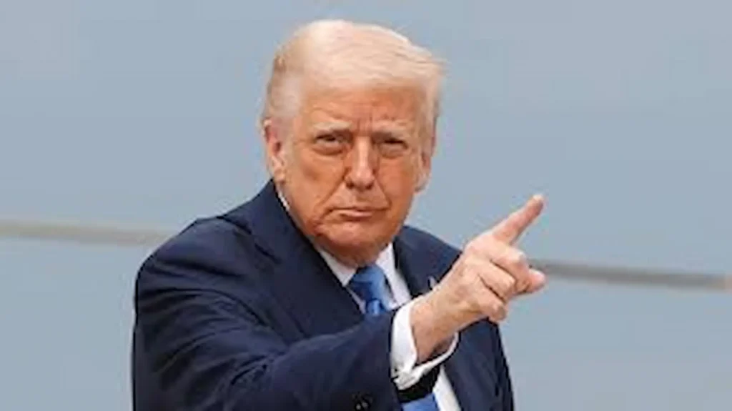 America: భారత్ వచ్చే పౌరులకు అమెరికా  ట్రావెల్ అడ్వైజరీ జారీ 