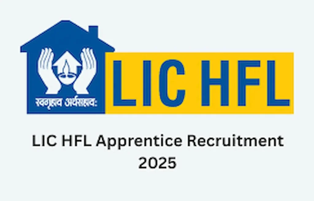 LIC:ఎల్‌ఐసీ రిక్రూట్‌మెంట్ 2025 .. డిగ్రీ అర్హతతో  ఉద్యోగాలు
