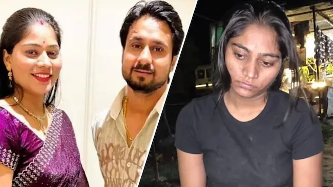 Meghalaya Murder Case:  మేఘాలయ హానీమూన్ కేసులో పోలీసులను అభినందించిన సంగ్మా