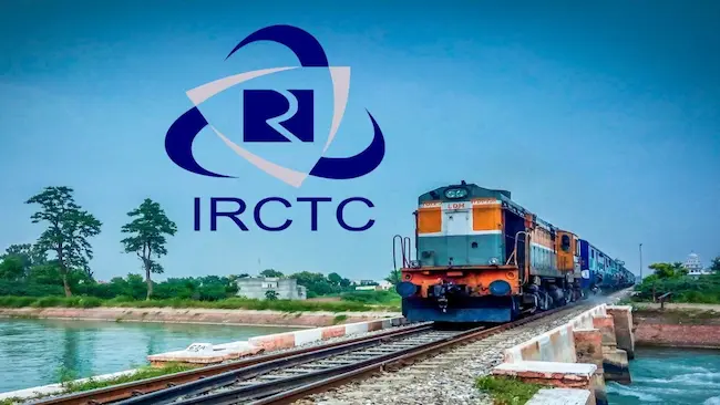 IRCTC: రైలు టికెట్లు రద్దు ఛార్జీల పై.. ఐఆర్‌సీటీసీ క్లారిటీ