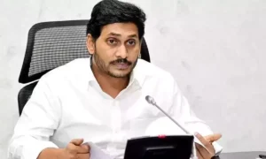 టెన్త్ పేపర్ల మూల్యాంకనంపై జగన్ ఫైర్ – కూటమిపై తీవ్ర వ్యాఖ్యలు
