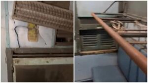 మోదీ సర్కార్ జవాన్లను అవమానించింది – కాంగ్రెస్