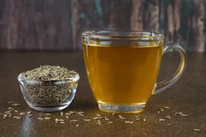 రోజూ జీలకర్ర నీటిని తాగితే అద్భుతమైన ప్రయోజనాలు