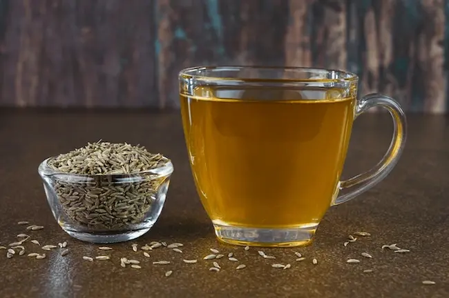 Cumin Water: రోజూ జీలకర్ర నీటిని తాగితే అద్భుతమైన ప్రయోజనాలు