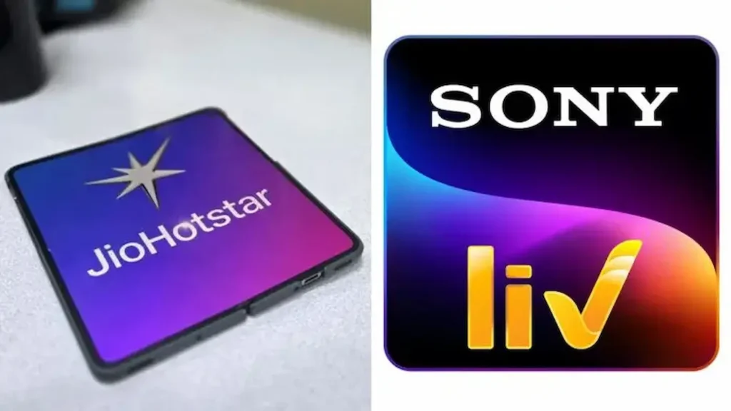  India vs England: తొలి టెస్ట్ ఉచితంగా ఎలా చూడాలంటే?