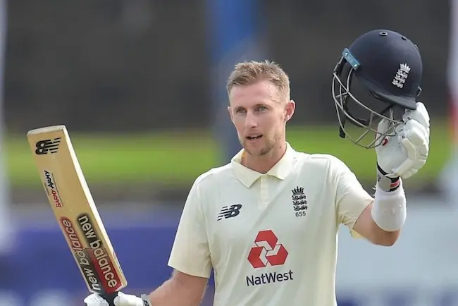  IND vs ENG: టెస్ట్ చరిత్రలో ఇరు జట్ల తరఫున అత్యధిక రన్స్ చేసిన బ్యాటర్లు ఎవరంటే?