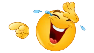 సరదాగా కాసేపు నవ్వుకోండి