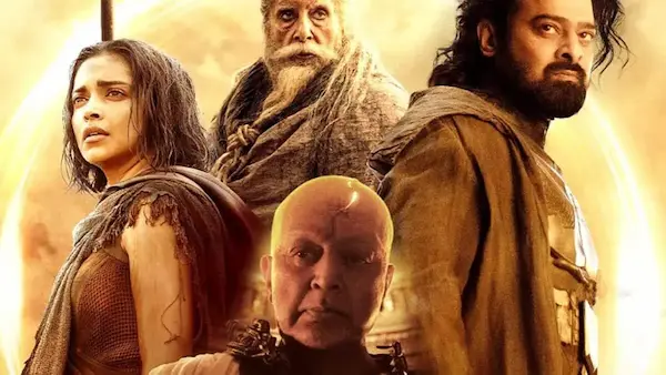 Kalki 2: ఎట్టకేలకు ‘ కల్కి 2 ‘ విడుదల నెల చెప్పిన నిర్మాత