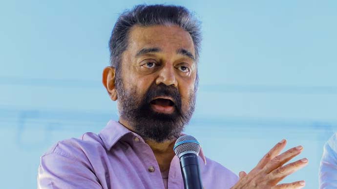 Kamal Haasan : క్షమాపణ చెబితే సరిపోయేది కదా.. కమల్ హాసన్పై కర్ణాటక హైకోర్టు ఆగ్రహం