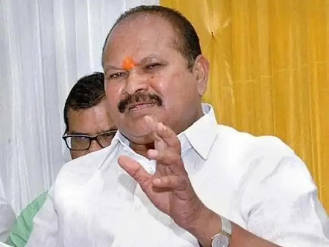 Kanna Lakshminarayana: పల్నాడులో జగన్ పర్యటనపై ఎమ్మెల్యే కన్నా తీవ్ర విమర్శలు