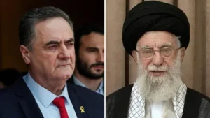 ఖమేనీపై హత్యాయత్నం?!