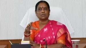 దేవుడి భూములపై కన్నేస్తే ‘పిడి’ కొరడా