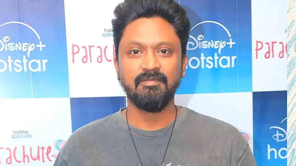 Krishna: డ్రగ్స్ కేసులో నటుడు కృష్ణ కోసం పోలీసు బృందాలు అన్వేషణ