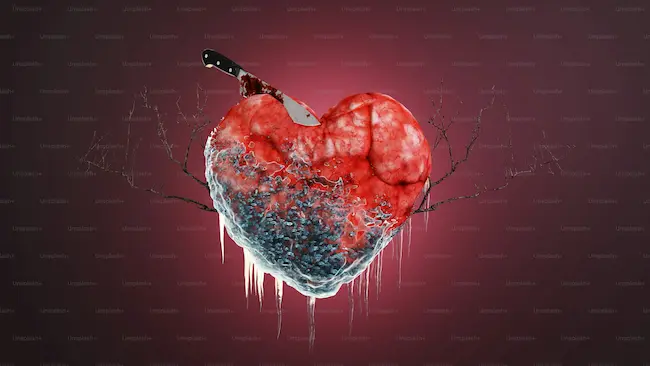 Love: ప్రేమను తిరస్కరించిందని ఐదో అంతస్తు నుంచి యువతిని తోసేసిన ఉన్మాది