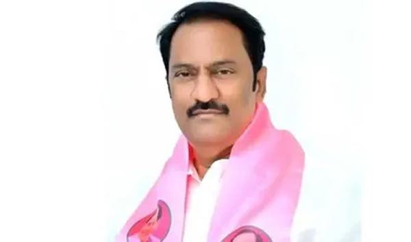 BRS : ఎమ్మెల్యే మాగంటి గోపీనాథ్‌కు వెంటిలేటర్‌పై చికిత్స
