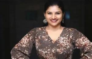 మంగ్లీ పుట్టినరోజు వేడుకల్లో డ్రగ్స్ కలకలం