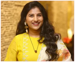 మంగ్లీ, పార్టీ నిర్వాహకులతో సహా నలుగురిపై కేసు నమోదు