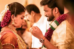 మంచి సంబంధం కుదరాలంటే?