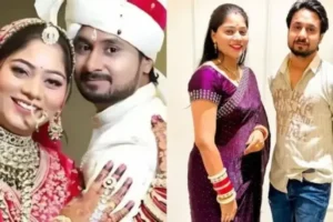 సోనమ్ ఫోన్ కాల్ లో వెలుగులో విస్మయ పరిచే విషయాలు