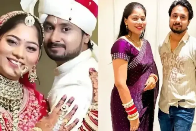 Honeymoon Murder: సోనమ్ ఫోన్ కాల్ లో వెలుగులో విస్మయ పరిచే విషయాలు