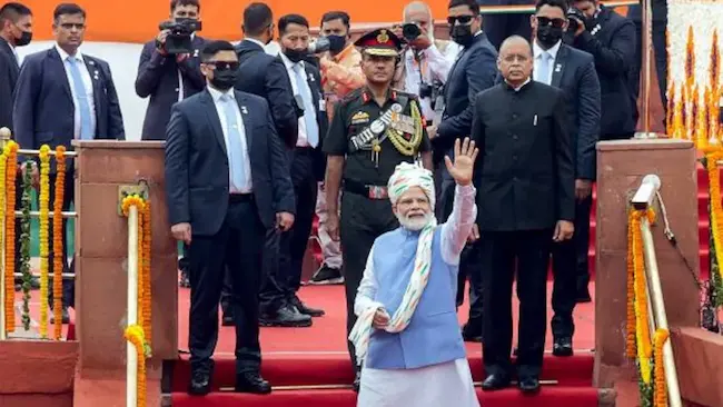 India: భారత్ తో సైప్రస్ కొత్త స్నేహం.. టర్కీకి ఇక వణుకు..