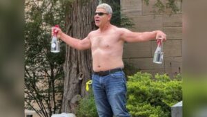 అమెరికాలో కాల్పుల మోత