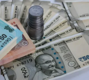 జర్నలిస్టులకు నితీష్ కుమార్ 15వేల పెన్షన్