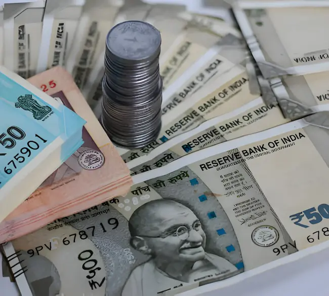 Pension: జర్నలిస్టులకు నితీష్ కుమార్ 15వేల పెన్షన్