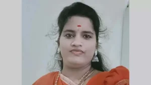 24 గంటల్లో కేసు ఛేదించిన జీడిమెట్ల పోలీసులు