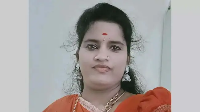 Hyd Crime: 24 గంటల్లో కేసు ఛేదించిన జీడిమెట్ల పోలీసులు