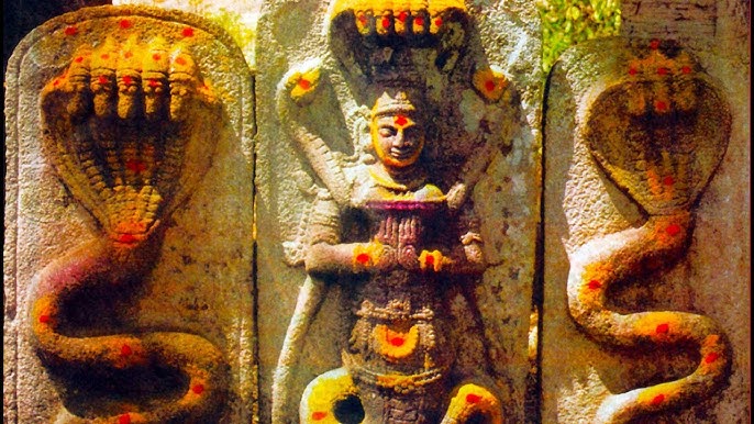 నాగదోషం