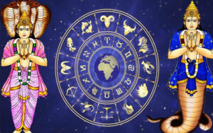 నాగ దోషం పోవాలంటే ఏం చేయాలి?