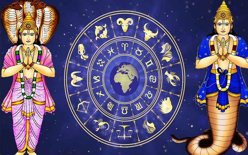 Naga dosham:నాగ దోషం పోవాలంటే ఏం చేయాలి?