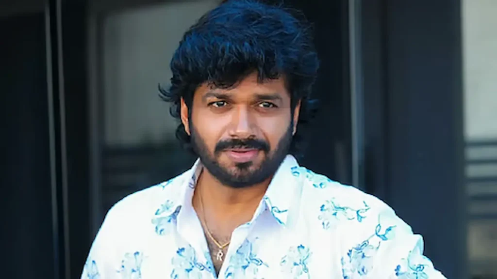 Anil Ravipudi: దిల్ రాజు పై ఆసక్తికర వ్యాఖ్యలు చేసిన అనిల్ రావిపూడి